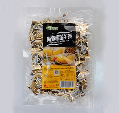 �䘷���м���ɏ���300g