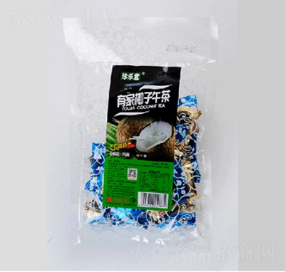 �䘷���м�Ҭ�����90g