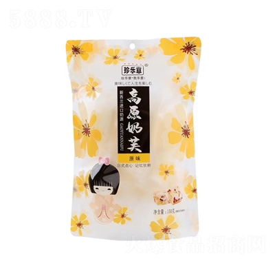 �䘷(l��)��ԭζ��ܽ150g