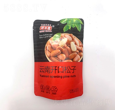 �䘷�������_������80g