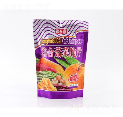 �䘷��C�Ϲ���Ƭ30g