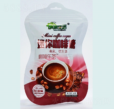 �䘷�����㿧����50g