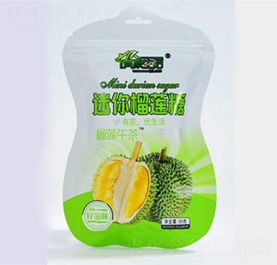 �䘷��������ɏ��50g