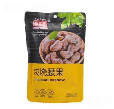 �䘷(l��)��̿������80g