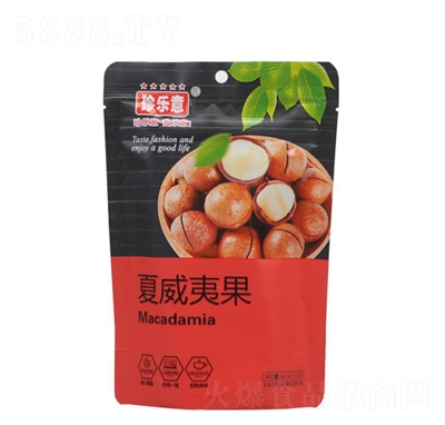 �䘷�������Ĺ�