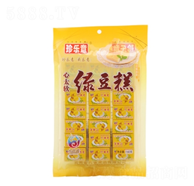 �䘷(l��)����̫ܛ�G����160g