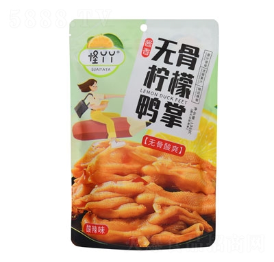 ��ѾѾ�o(w��)�Ǚ�����������ζ138g