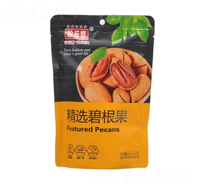 �䘷�⾫�x�̸���