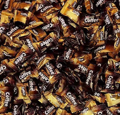 �䘷�⿧����ɢ�Q