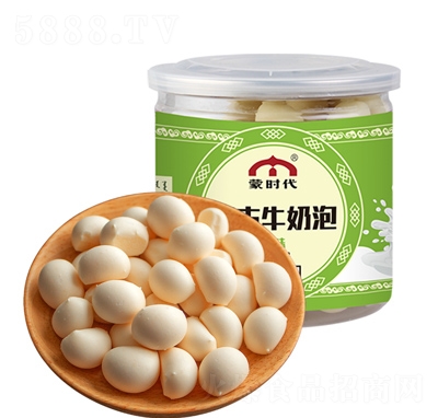 �ɕr��������