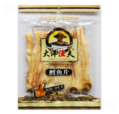 ����O���L�~Ƭ50g