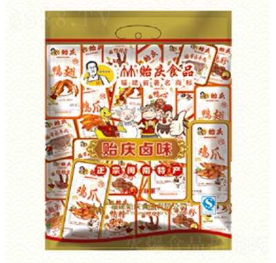 �O�c�uζ��Y��