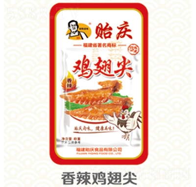 �O�c�����u���