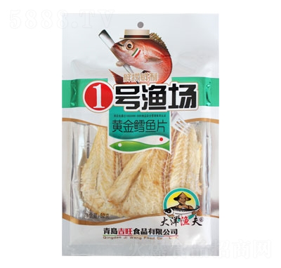 һ̖�O���S���L�~Ƭ52g