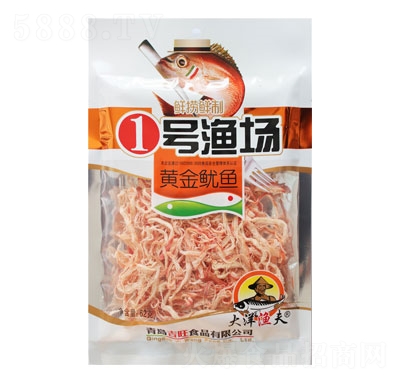 һ̖�O���S�����~62g