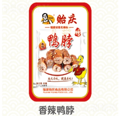 �O�c��������