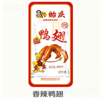 �O�c��������