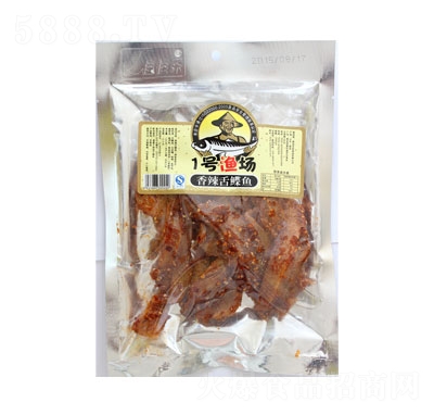 һ̖(h��o)�O���������l�~120g