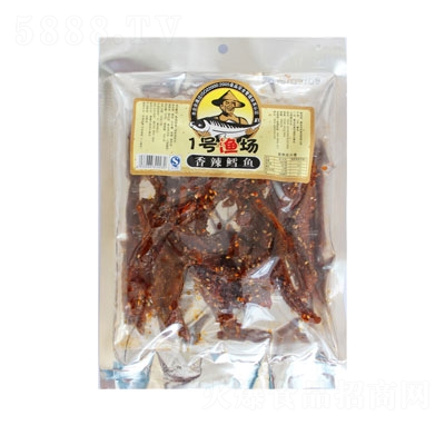 һ̖(h��o)�O�������L�~140g