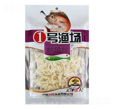 һ̖(h��o)�O�����~�z70g