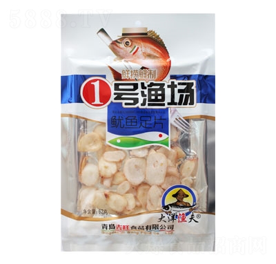 һ̖(h��o)�O�����~��Ƭ62g