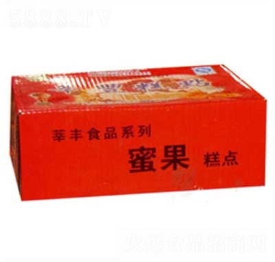 ݷ�S�۹����c