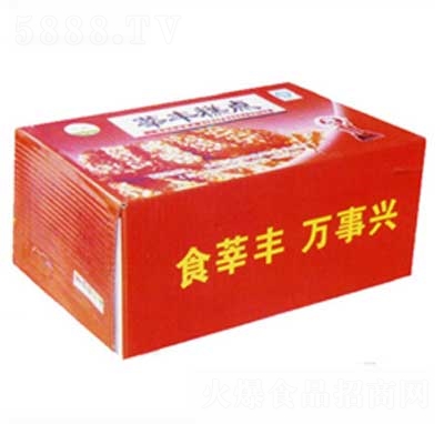 ݷ�S���b���c