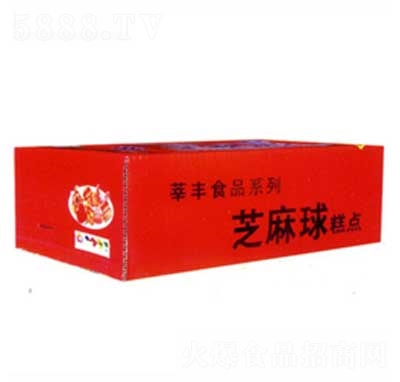 ݷ�S֥������c