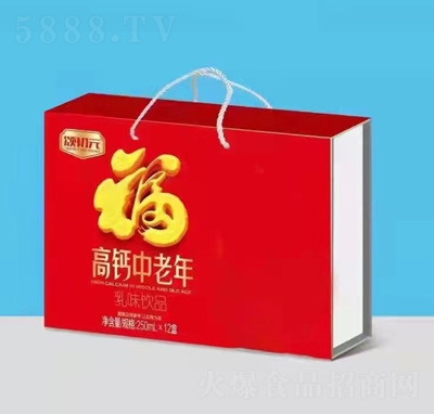 ힳ�Ԫ���}��������ζ�Ʒ�Y���b