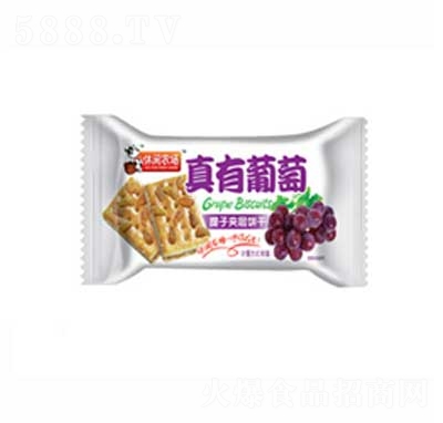 ���e�r(n��ng)��(ch��ng)�����������ӊA���