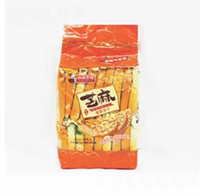 ���e�r(n��ng)��(ch��ng)֥�鱡���