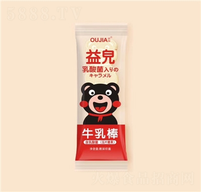 �P(y��ng)�l(f��)ɢ�b�ǹ������ţ���ϲ�ǰ����Ǽtɫ