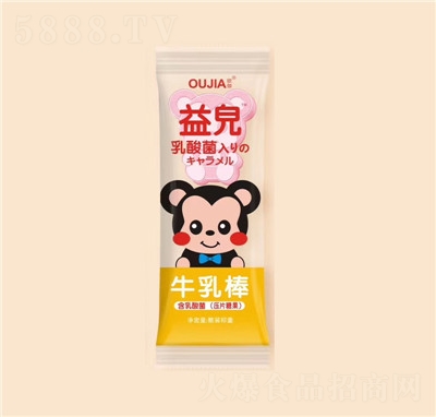 �P�l(f��)ɢ�b�ǹ������ţ���ϲ�ǰ������Sɫ