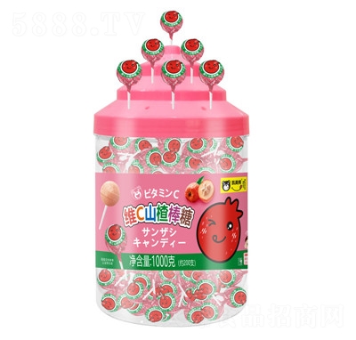 �P�l(f��)�SCɽ������̃�ͯ��ʳʥ�Q�ǹ�������