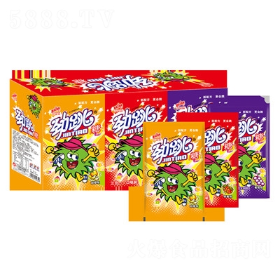 ���_���������b�S�����l(f��)��ը�Ǆ�������