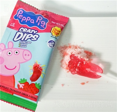 �䌚��С�i������_Ѿ����������12�˲�ݮζ