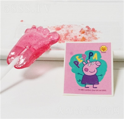 �䌚��С�i������_Ѿ����������12�˺��b