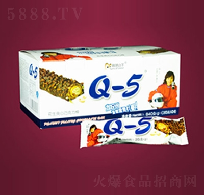 ���Q5�ɿ���