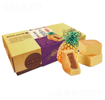 ����P����