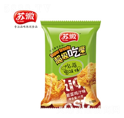 �K΢����(j��)��Ħ˱ָ�uζ�K�ϲ��u֭ζ