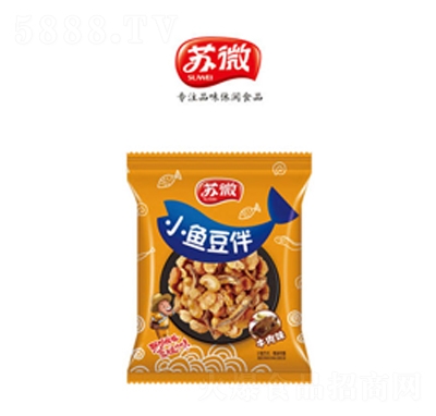 �K΢�~����ţ��