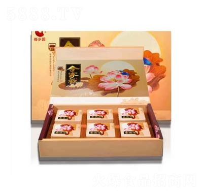 ���l(xi��ng)�@�ϼҚg��Y��480��