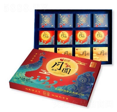 ���l(xi��ng)�@�����A��Y��