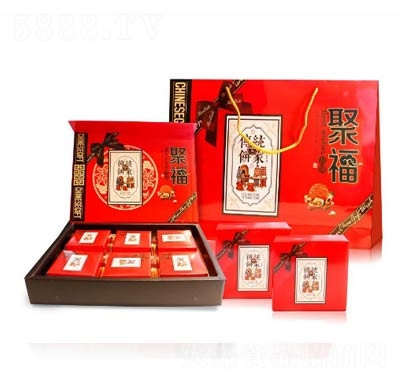 ���l(xi��ng)�@�۸���Y��