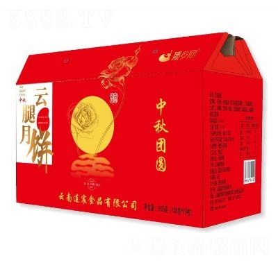 ���l(xi��ng)�@�F(tu��n)�A������Y��1000��