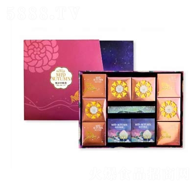 ���l(xi��ng)�@����������Y��480��