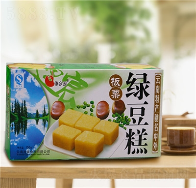 ���l(xi��ng)�@���c(di��n)�����G����