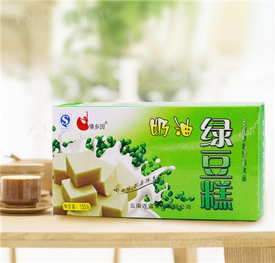 ���l(xi��ng)�@���c(di��n)���;G����