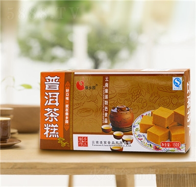 ���l(xi��ng)�@���c(di��n)�ն����