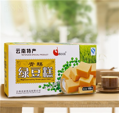 ���l(xi��ng)�@���c(di��n)�����G����